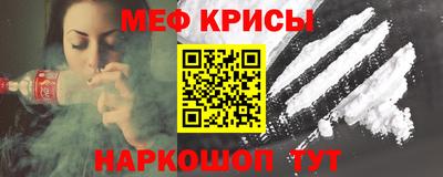 не бодяженный Кулебаки