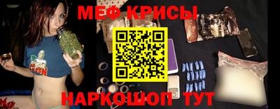не бодяженный Кулебаки
