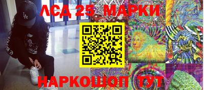 не бодяженный Кулебаки