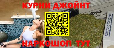 не бодяженный Кулебаки