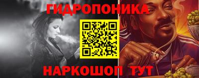 не бодяженный Кулебаки
