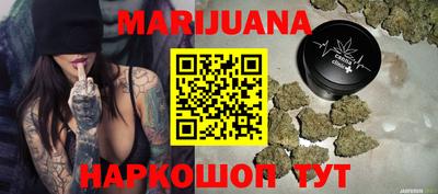 не бодяженный Кулебаки