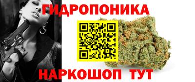 не бодяженный Кулебаки
