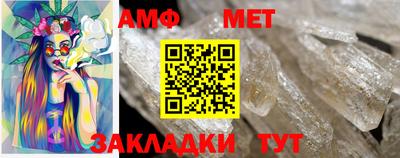 не бодяженный Кулебаки