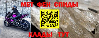 не бодяженный Кулебаки