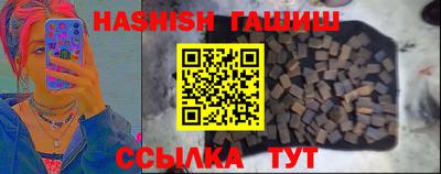 не бодяженный Кулебаки
